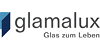 Kundenlogo von glamalux GmbH