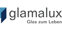 Kundenlogo glamalux GmbH