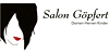 Kundenlogo von Göpfert Friseursalon