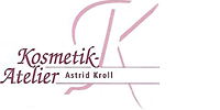 Kundenlogo von KOSMETIK - ATELIER Astrid Kroll