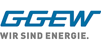 Kundenlogo von GGEW Wir sind Energie.