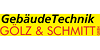 Kundenlogo von Gölz & Schmitt GmbH
