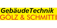 Kundenlogo Gölz & Schmitt GmbH