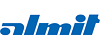 Kundenlogo von Almit GmbH
