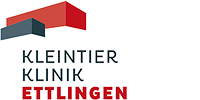 Kundenlogo Kleintierklinik Ettlingen Dr. Lautersack