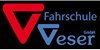 Kundenlogo von Fahrschule Veser & Weiss GmbH