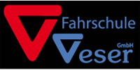 Kundenlogo von Fahrschule Veser & Weiss GmbH