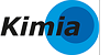 Kundenlogo von Kimia GmbH