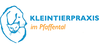 Kundenlogo von Dres. Biewald u. Jürgens Kundenlogo von Dres. Biewald u. Jürgens