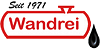 Kundenlogo von Tankservice Wandrei