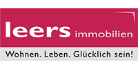 Kundenlogo Andre Leers Immobilien GmbH