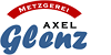 Kundenlogo von GLENZ AXEL METZGEREI