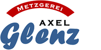Kundenlogo GLENZ AXEL METZGEREI BISTRO - MITTAGSTISCH
