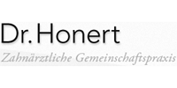 Kundenlogo von Honert Wolfgang Dr., Honert Christian Dr.