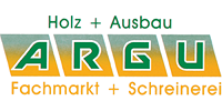 Kundenlogo ARGU Holzfachmarkt