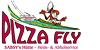 Kundenlogo von Pizza-Fly Lieferservice
