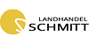 Kundenlogo von Schmitt Landhandel