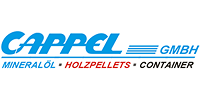 Kundenlogo Cappel GmbH