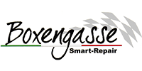Kundenlogo von Auto Boxengasse Smart-Repair E. Simonetti
