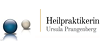 Kundenlogo von Prangenberg Ursula Heilpraktikerin