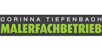 Kundenlogo Tiefenbach Corinna Malerfachbetrieb