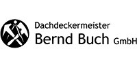Kundenlogo Bernd Buch GmbH