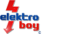 Kundenlogo von ELEKTRO BOY GMBH