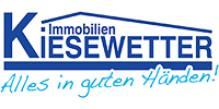 Kundenlogo von Architekt & Immobilien Kiesewetter GmbH