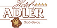 Kundenlogo von Adler Hotel-Restaurant