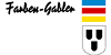 Kundenlogo von Gabler Malerbetrieb