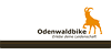 Kundenlogo von Rad-Sportshop Odenwaldbike