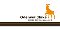 Kundenlogo von Rad-Sportshop Odenwaldbike
