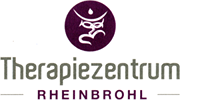 Kundenlogo von Therapiezentrum Rheinbrohl