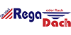 Kundenlogo von REGA GMBH