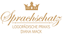 Kundenlogo von Logopädische Praxis Diana Mack
