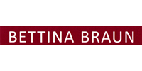 Kundenlogo Braun Bettina Rechtsanwältin Fachanwältin für Arbeitsrecht