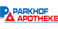 Kundenlogo Parkhof-Apotheke