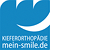 Kundenlogo von mein-smile