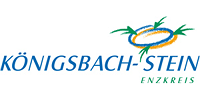Kundenlogo von Königsbach-Stein Kundenlogo von Königsbach-Stein