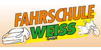 Kundenlogo von Fahrschule Veser + Weiss GmbH