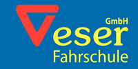 Kundenlogo von Fahrschule Veser + Weiss GmbH Der Bus- und LKW Spezialist