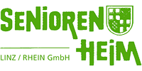 Kundenlogo von Altenheim der Verbandsgemeinde Linz