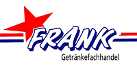 Kundenlogo Getränkehandel Frank Gerd GETRÄNKEHEIMSERVICE