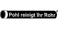 Kundenlogo Abfluss Pohl Rohrreinigung und Sanierung GmbH & Co. KG