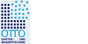 Kundenlogo von Otto Garten- und Wassertechnik