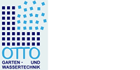 Kundenlogo von Otto Garten- und Wassertechnik Kundenlogo von Otto Garten- und Wassertechnik