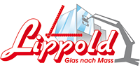 Kundenlogo GLASEREI LIPPOLD