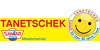 Kundenlogo von Tanetschek Heizungs- u. Sanitärinstallationen GmbH Heizung · Sanitär · Solar