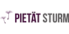 Kundenlogo von Sturm Petra Bestattungsunternehmen