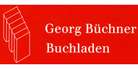 Kundenlogo Buchhandlung Georg Büchner